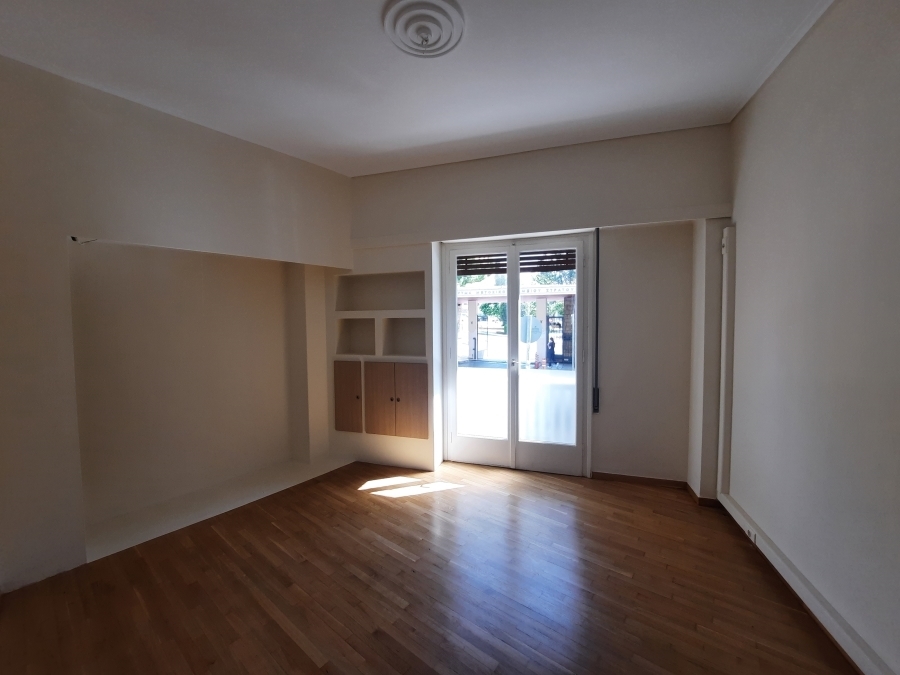 (zur Vermietung) Wohnung/Residenz Apartment/Wohnung || Athens Center/Athens - 93 m², 2 Schlafzimmer, 1.500€ 