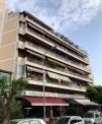 (Zum Verkauf) Gewerbeimmobilien Geschäft || Athens South/Nea Smyrni - 60 m², 240.000€ 